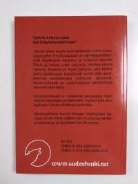 Koiranäyttelyyn!