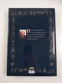 Kalevala