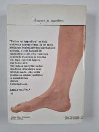 Turhaa vai tarpeellista