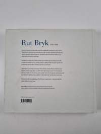 Rut Bryk : elämän taide