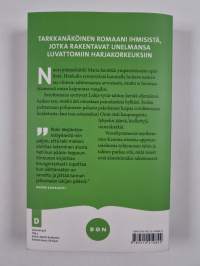 Neljäntienristeys