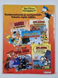 Ei kultaa kalliimpaa