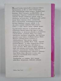 Suurlähettiläs