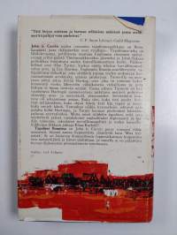 Tapahtui Bonnissa