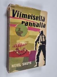Tyhjä kuva
