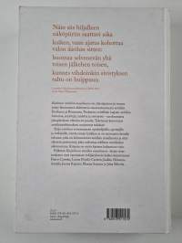Kulttuuri antiikin maailmassa