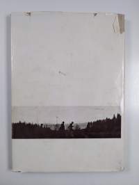 RUK 114 : Reserviupseerikoulu 114. kurssi : 29.11.1963-6.3.1964