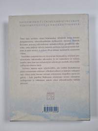 Madonna ja huora (signeerattu)