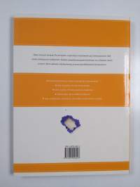 Homeopatia