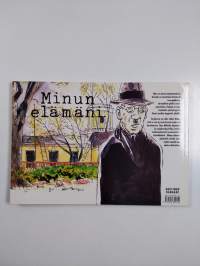 Minun elämäni