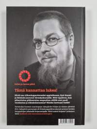 Miniä