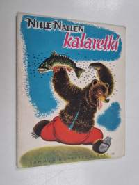 Tyhjä kuva