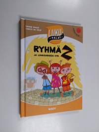 Tyhjä kuva