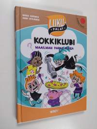 Tyhjä kuva