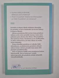 Läheinen parisuhde