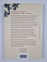 Sisäisen alkemian perusta : taolainen neidan-harjoitus