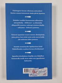 Kutsuin häntä Solmioksi