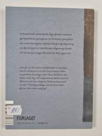 Solen går ner