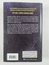 Kapinalliset