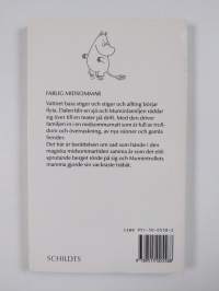Farlig midsommar