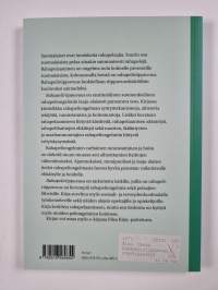Rahapeliriippuvuus