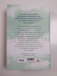 Kaikki se valo jota emme näe