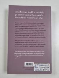 Haltiaelämää