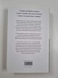 Lupaathan tappaa itsesi : kansan perikato kolmannessa valtakunnassa 1945