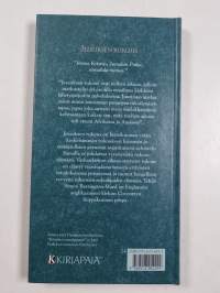 Jeesuksen rukous