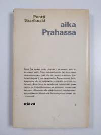 Aika Prahassa
