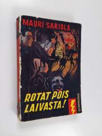 Tyhjä kuva