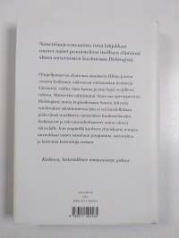 Mustasukkaiset