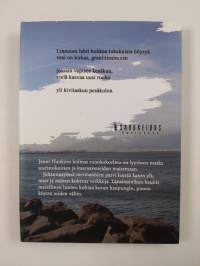 Sinä kuulet sen soiton