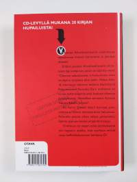 Alivaltiosihteeri : virallisuus on aseeni : järjestäytyneen virallisuuden jäljillä 2013-2014