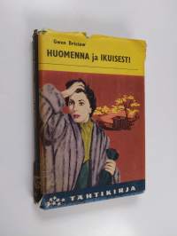 Tyhjä kuva