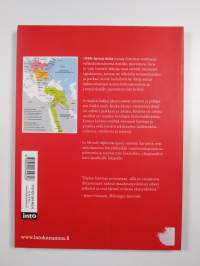 1900-luvun atlas : kriittisen historian käsikirja