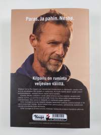 Kylän kuningas