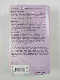 Rinuccin veljekset
