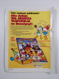 Kummikarhut