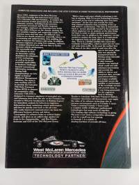 F1 2000