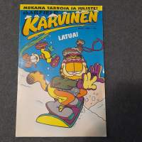Tyhjä kuva