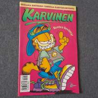 Tyhjä kuva