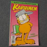 Tyhjä kuva