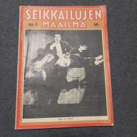 Tyhjä kuva