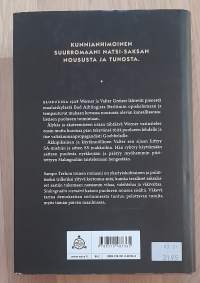 Stalingradin viemärit