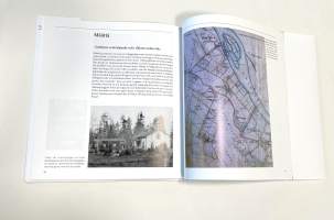 Sex syskon, sex liv 1910-88 -en familjekrönika