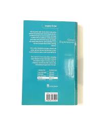 Great Expectations (Simplified edition)