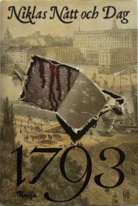 1793