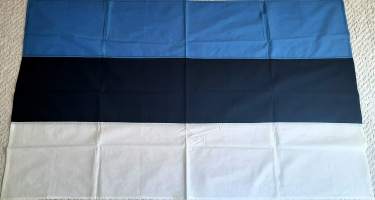 Viron lippu