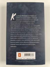 Valo joka ei kadonnutkaan